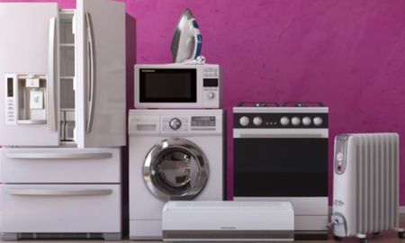El Gobierno simplificará los trámites que los importadores y fabricantes de electrodoméstico. El Gobierno simplificará los trámites que los importadores y fabricantes de electrodoméstico.