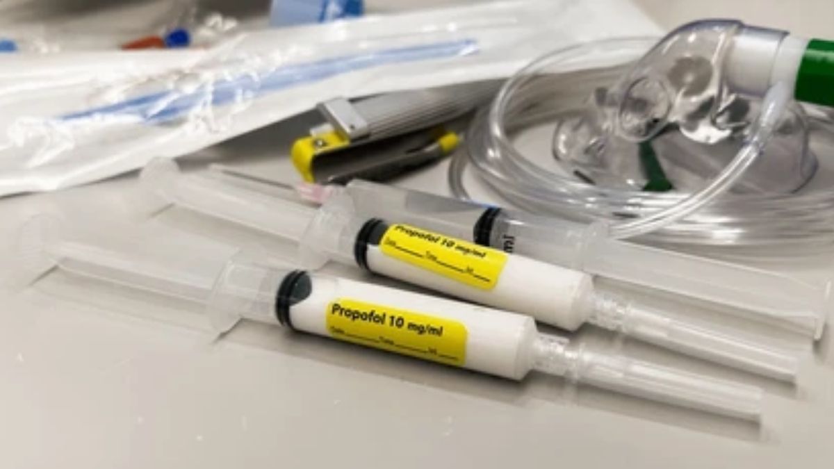 Hernán Boveri y Delfina Lanusse quedaron en la mira de la Justicia tras confirmarse que los fármacos hallados en la escena de la muerte de Salazar pertenecían al Hospital Italiano.