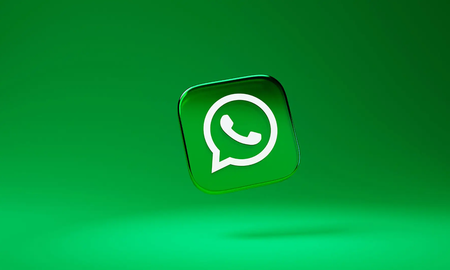 WhatsApp: la nueva función que es furor entre los usuarios WhatsApp: la nueva función que es furor entre los usuarios