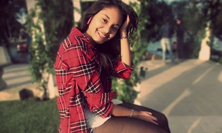 “Tres años de tu último te amo”: murió en un siniestro vial en San Valentín