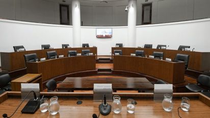 Ley de municipios en Santa Fe: autonomía municipal y nuevo mapa de concejales, ciudad por ciudad