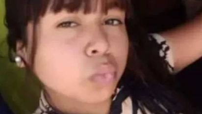 ¿Venganza narco?: descuartizaron e incendiaron el cuerpo de una menor que estaba desaparecida