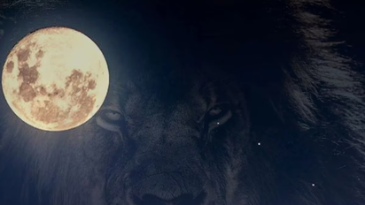 Luna llena en Leo de febrero 2026: cómo impactará en cada signo del zodíaco
