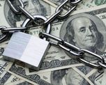 la deuda publica sera uno de los mayores problemas que enfrentara el proximo gobierno la deuda publica sera uno de los mayores problemas que enfrentara el proximo gobierno