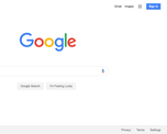 C&oacute;mo cerrar sesi&oacute;n en Google.