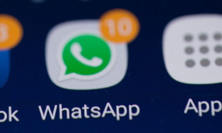 WhatsApp: ¿qué significan los nuevos estados?
