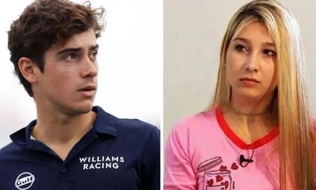 se viralizo un mensaje fake de la mama de nahir galarza para colapinto se viralizo un mensaje fake de la mama de nahir galarza para colapinto