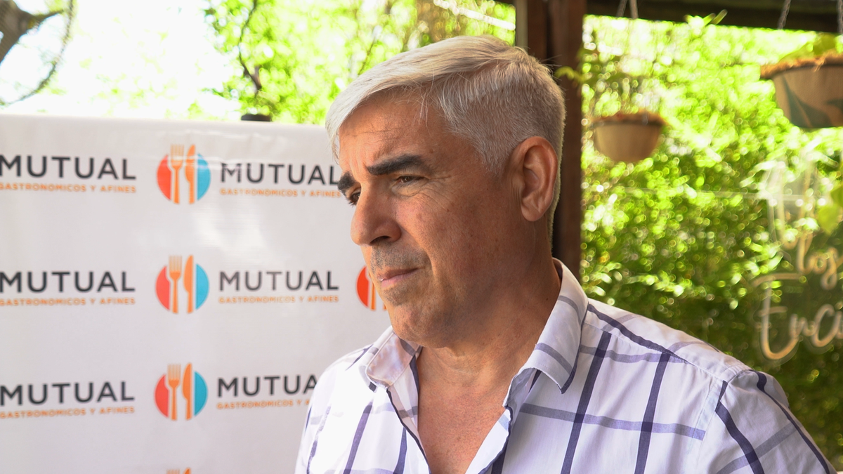 El Foro Sinergia Mutual articula mutuales, cooperativas y otras entidades para fortalecer la economía santafesina. El Foro Sinergia Mutual articula mutuales, cooperativas y otras entidades para fortalecer la economía santafesina.