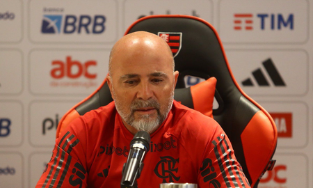 Jorge Sampaoli rompió el silencio y contó por qué no llevó a Lautaro Martínez al Mundial de Rusia 2018. Jorge Sampaoli rompió el silencio y contó por qué no llevó a Lautaro Martínez al Mundial de Rusia 2018.