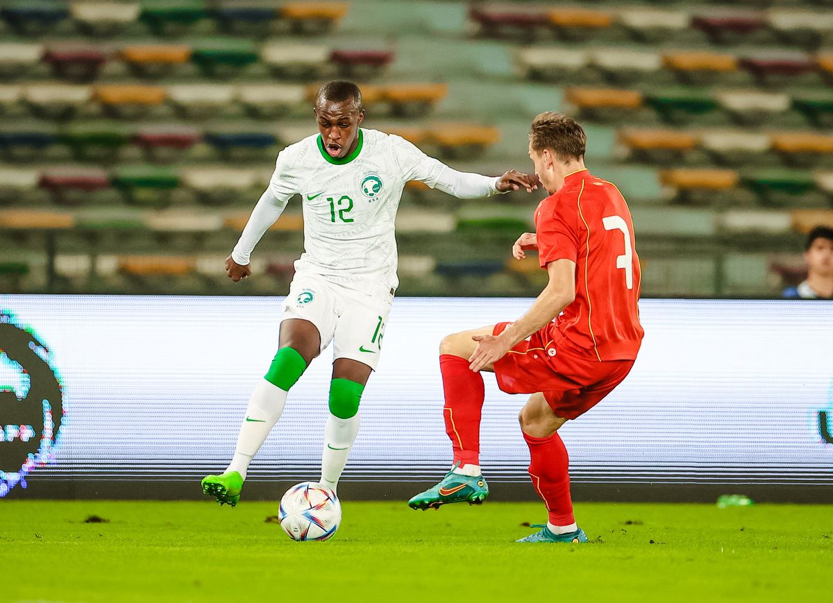 En la ciudad de Abu Dhabi