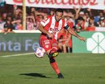 Claudio Corvalán habló este martes sobre la salida de Gustavo Munúa del club. Claudio Corvalán habló este martes sobre la salida de Gustavo Munúa del club.