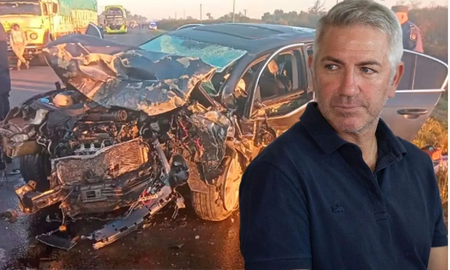 el ex funcionario que atropello y mato a cuatro jovenes en entre rios no ira preso pero tiene prohibido salir del pais el ex funcionario que atropello y mato a cuatro jovenes en entre rios no ira preso pero tiene prohibido salir del pais