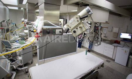 Aire de Santa Fe | Coronavirus Hospital Cullen_MG_4560-MTH.jpg