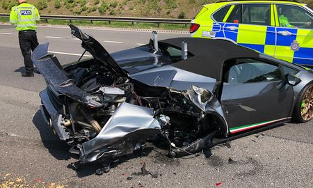 West Yorkshire Police West Yorkshire Police