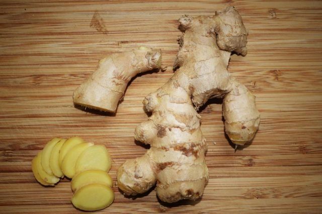 Té de jengibre: cómo prepararlo y cuáles son sus beneficios