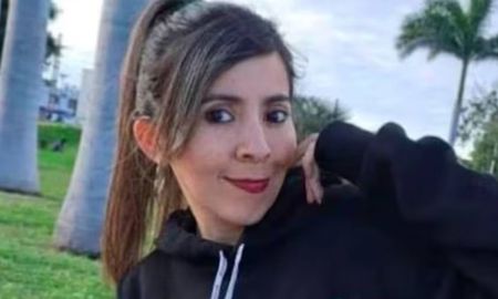 Los peritos de la Policía de Chaco secuestraron un cuchillo de carnicero de 30 centímetros que la agresora empleó para herir de muerte a la víctima. Los peritos de la Policía de Chaco secuestraron un cuchillo de carnicero de 30 centímetros que la agresora empleó para herir de muerte a la víctima.