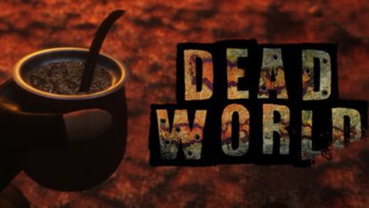 Cómo es Dead World: el impactante shooter en una Rosario post-apocalíptica que tenés que probar