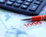 Diferencias entre ahorros e inversión y claves para ser ordenado en las finanzas. Diferencias entre ahorros e inversión y claves para ser ordenado en las finanzas.