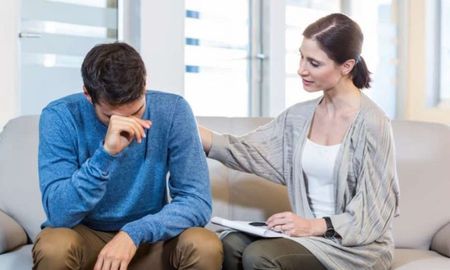 ¿Hablas el idioma de tu pareja? Claves para una comunicación efectiva según su signo zodiacal ¿Hablas el idioma de tu pareja? Claves para una comunicación efectiva según su signo zodiacal