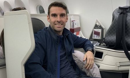 mauro boselli regreso a estudiantes de la plata y tendra su tercer ciclo mauro boselli regreso a estudiantes de la plata y tendra su tercer ciclo