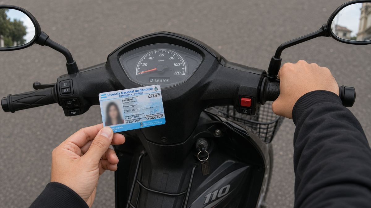 La provincia de Santa Fe se posiciona como el segundo mercado nacional de motovehículos, solo por detrás de la provincia de Buenos Aires. La provincia de Santa Fe se posiciona como el segundo mercado nacional de motovehículos, solo por detrás de la provincia de Buenos Aires.