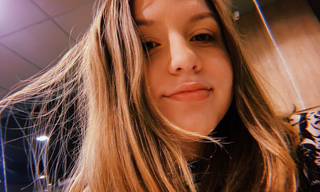 Conocé a Santino Marinelli, el novio de Sol, la hija de la Princesita y el Polaco Conocé a Santino Marinelli, el novio de Sol, la hija de la Princesita y el Polaco