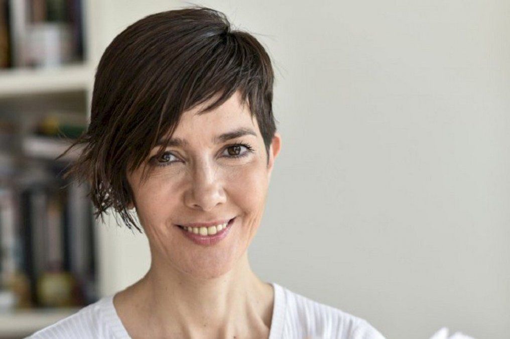 La reconocida periodista tendría un lugar asegurado en las mañanas radiales.&nbsp;