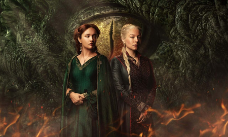 Estrenos del fin de semana en Netflix, HBO, Amazon Prime Video y Disney+ Estrenos del fin de semana en Netflix, HBO, Amazon Prime Video y Disney+
