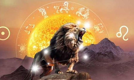 Leo es el signo del Sol, del corazón y de la creatividad. Su energía nos invita a brillar y mostrarnos tal cual somos. Leo es el signo del Sol, del corazón y de la creatividad. Su energía nos invita a brillar y mostrarnos tal cual somos.