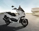 Cuánto sale la Honda PCX160 renovada en junio 2026 en Argentina. Cuánto sale la Honda PCX160 renovada en junio 2026 en Argentina.