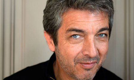 Ricardo Darín se refirió al estado del sector artístico en medio de las restricciones que no permiten abrir salas de teatro y de cine. Ricardo Darín se refirió al estado del sector artístico en medio de las restricciones que no permiten abrir salas de teatro y de cine.