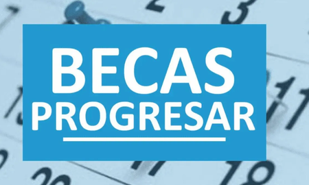 Anses paga hasta $10.700 y esta semana cierra la inscripción para cobrarlos: ¿cómo realizar el trámite? Anses paga hasta $10.700 y esta semana cierra la inscripción para cobrarlos: ¿cómo realizar el trámite?