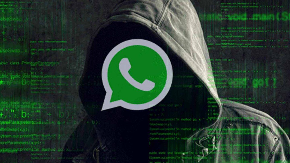 How to hide your photo on WhatsApp from some contacts without deleting them