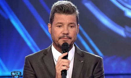 En la noche del viernes, ShowMatch no logró alcanzar los dos dígitos en sus picos más importantes de visionado. En la noche del viernes, ShowMatch no logró alcanzar los dos dígitos en sus picos más importantes de visionado.