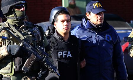 Aire de Santa Fe | MONCHI CANTERO EDITADA.jpg