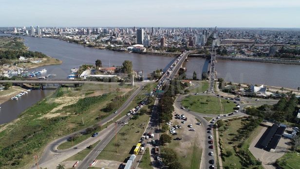 La prioridad de gestión tiene que estar en el fenómeno del Niño, dijo Marcos Escajadillo en diálogo con AIRE.
