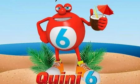 quini 6: en vivo numeros ganadores de tu jugada del sorteo 3214 de este domingo 3 de noviembre quini 6: en vivo numeros ganadores de tu jugada del sorteo 3214 de este domingo 3 de noviembre