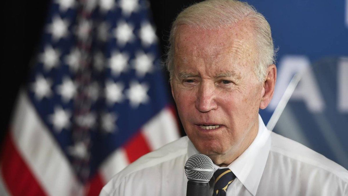 Estados Unidos superó el millón de muertes por Covid-19