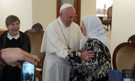 el papa francisco le envio una carta a hebe de bonafini el papa francisco le envio una carta a hebe de bonafini