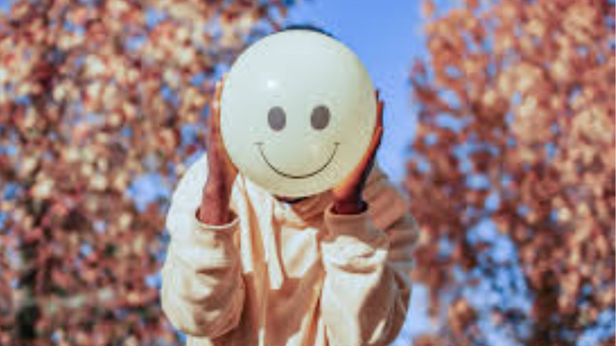 El ranking de los países más felices del mundo en 2025: en qué puesto está Argentina