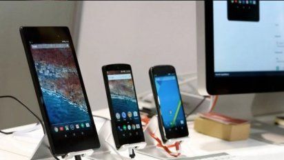 Rematan celulares con descuentos de hasta el 35%: cómo participar