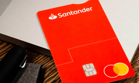 El exclusivo descuento de Banco Santander en indumentaria y más para Ribera Shopping El exclusivo descuento de Banco Santander en indumentaria y más para Ribera Shopping