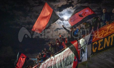 ¡Festejos de Colón! el operativo de Seguridad para el aniversario 119 del Sabalero. ¡Festejos de Colón! el operativo de Seguridad para el aniversario 119 del Sabalero.