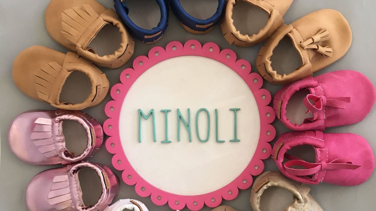 Durante 2022, la facturación de Minoli creció un 56% vs. el 2021 con un volumen de ventas que se encuentra un 15% por arriba Durante 2022, la facturación de Minoli creció un 56% vs. el 2021 con un volumen de ventas que se encuentra un 15% por arriba