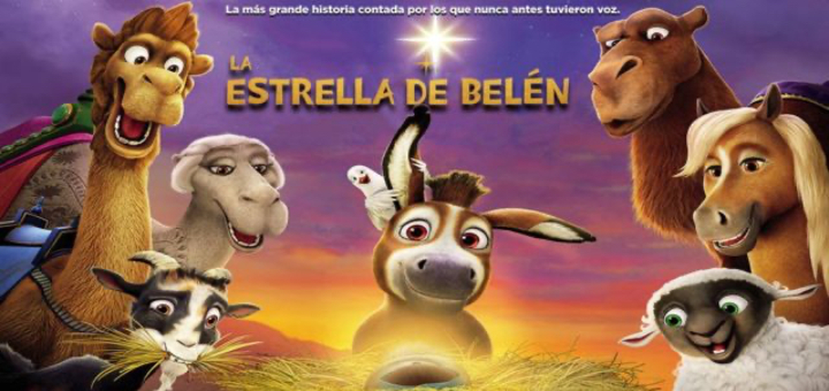 Aprovechá esta Navidad para compartir un rato agradable con los más chicos de la casa. Aprovechá esta Navidad para compartir un rato agradable con los más chicos de la casa.