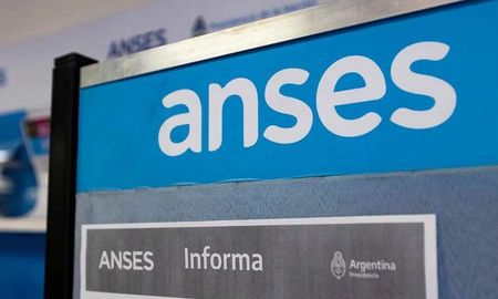 Cuántosuben las jubilaciones en julio: ajuste por inflación y bono. Cuántosuben las jubilaciones en julio: ajuste por inflación y bono.