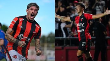Colón se quiere recuperar contra Patronato y volver a la victoria