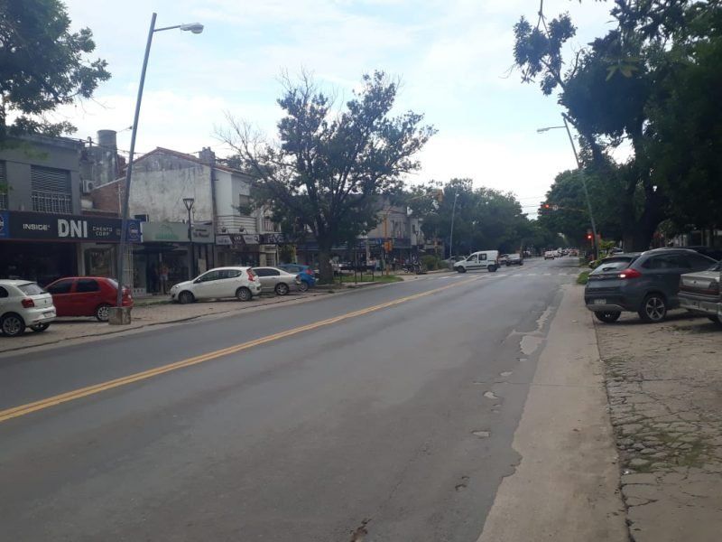 avenida 7 de marzo 2 e1546986242493.jpg