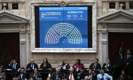 la agroindustria avalo la reforma laboral y el incentivo a inversiones para el desarrollo productivo la agroindustria avalo la reforma laboral y el incentivo a inversiones para el desarrollo productivo