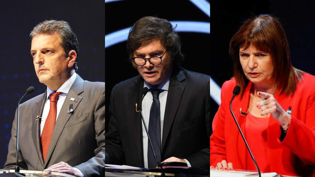 Aire de Santa Fe | massa milei bullrich 2.png